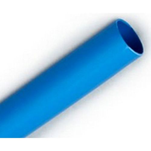 3m 1 Gaine Thermorétractable Paroi Fine, Gti 3000 39/13mm - 3m 3M