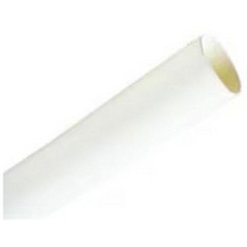 3m 1 Gaine Thermorétractable Paroi Fine, Gti 3000 39/13mm - 3m 3M