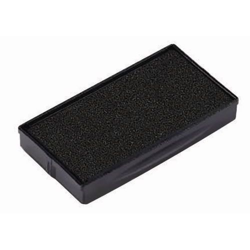 Pack carton 3 cassettes encrage 6/9430 - Trodat Pack carton 3 cassettes encrage 6/9430 - Trodat