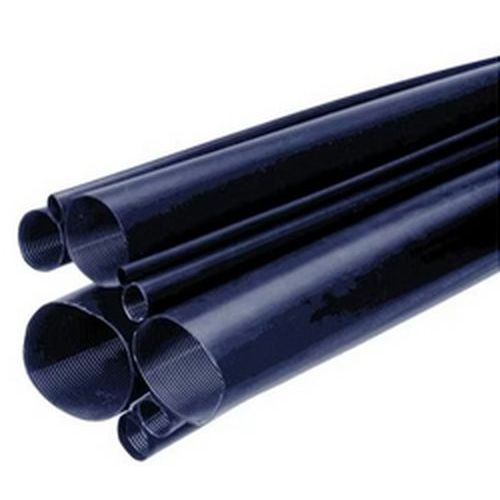 3m 1 Gaine Thermorétractable Paroi Moyenne, Mdt-a Ã˜32/7,5 Mm - 3m 3M
