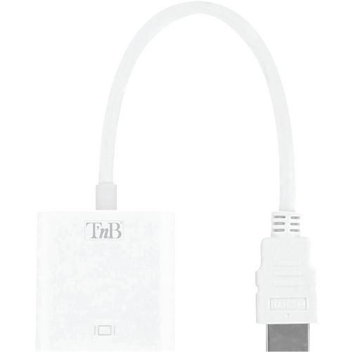 Adaptateur Hdmi Vers Vga