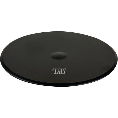 Adaptateur tableau de bord pour support ventouse - TNB Adaptateur tableau de bord pour support ventouse - TNB