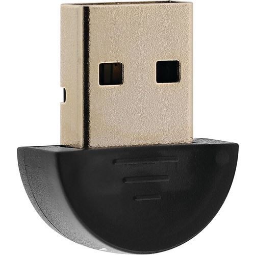 Adaptateur USB Bluetooth 5.0 - TNB Adaptateur USB Bluetooth 5.0 - TNB