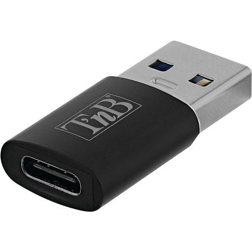 Adaptateur Usb Vers Usb-c
