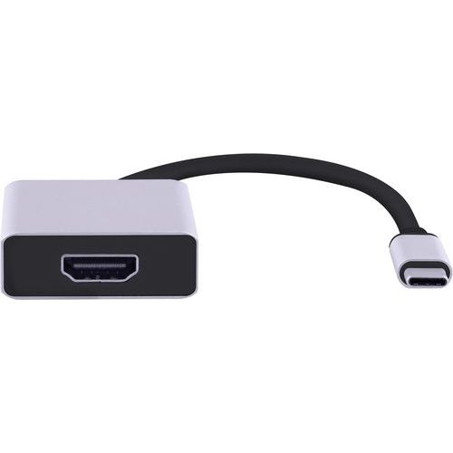 Adaptateur Usb-c Vers Hdmi