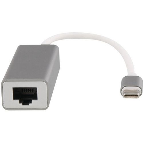 Adaptateur Usb-c Vers Rj45
