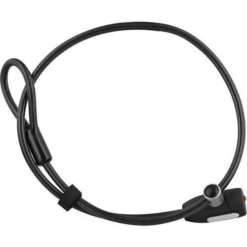 Antivol à Boucle Pour Vélo Et Trottinette Urban Moov