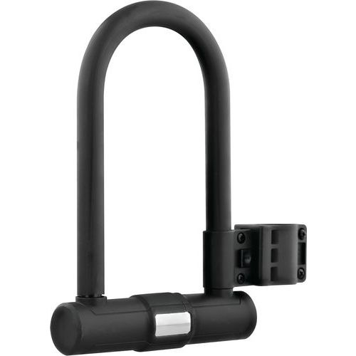 Antivol En U Urban Moov