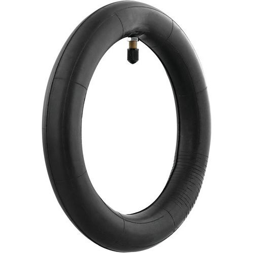 Chambre à Air Trottinette Ã‰lectrique Urban Moov - 10 Pouces