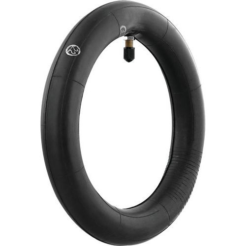 Chambre à Air Trottinette Électrique Urban Moov - 85 Pouces