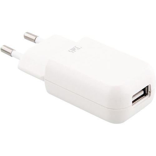 Chargeur Secteur Usb 5w