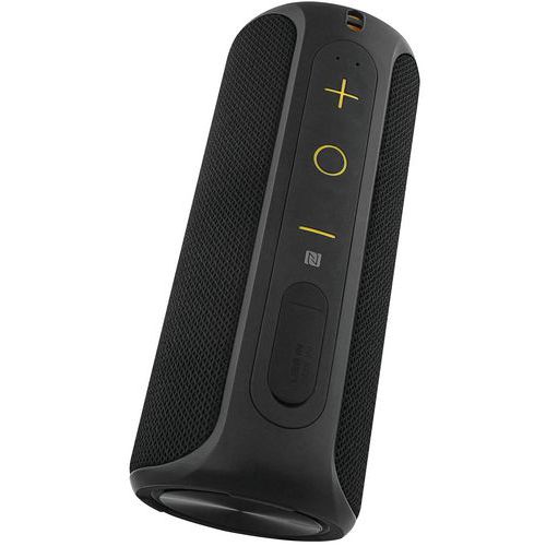 Enceinte Sans Fil Bluetooth Waterproff Xplore
