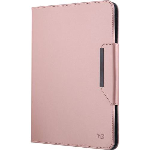 Ã‰tui Folio Universel Pour Tablette 10 Pouces Regular - Rose