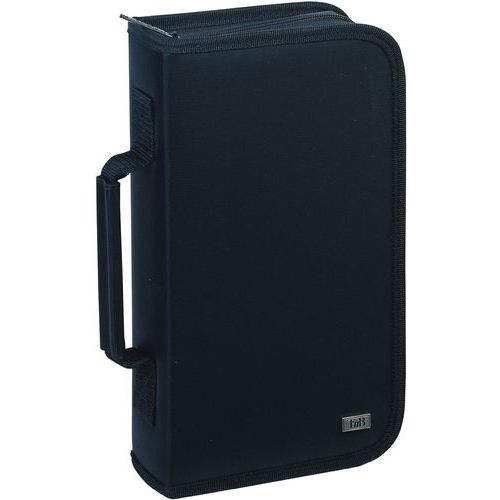 Ã‰tui Pour 96 Cd Expert