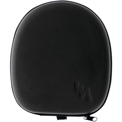 Ã‰tui Pour Casque Audio Music