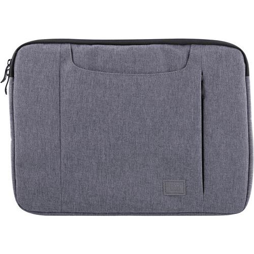 Housse Pour Ordinateur Portable 13-14 Pouces Antibes