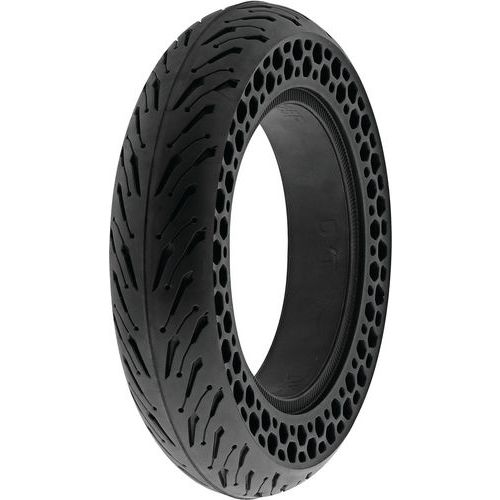 Pneu Anti Crevaison Trottinette Électrique Urban Moov - 10