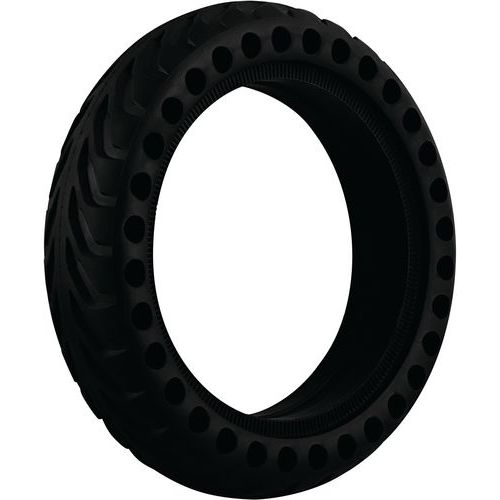 Pneu Anti Crevaison Trottinette Électrique Urban Moov - 85
