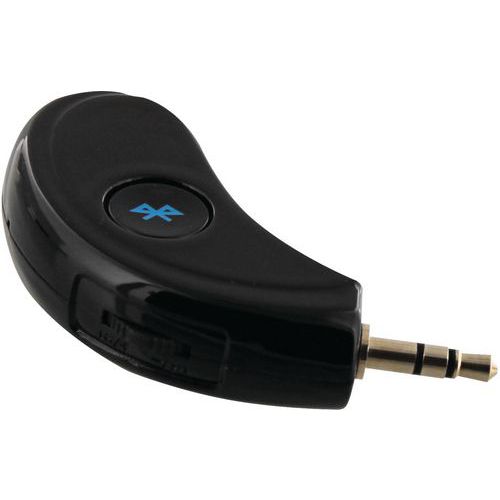 Récepteur Bluetooth Compact