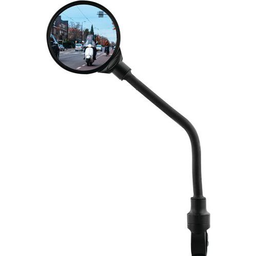 Rétroviseur Flexible Pour Vélo Et Trottinette Urban Moov