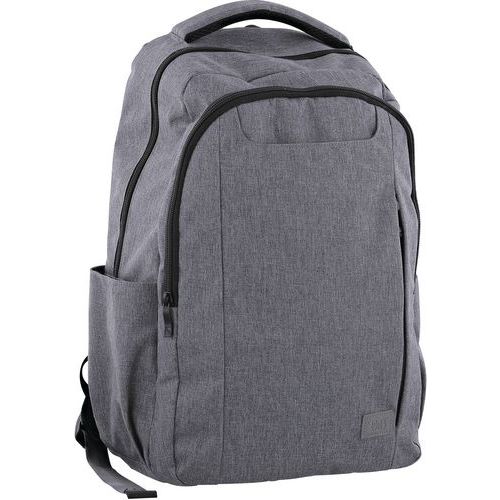 Sac À Dos Ordinateur Portables Antibes