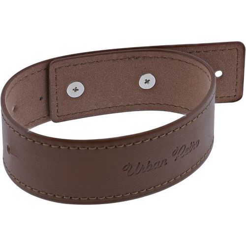 Serre-pantalons Urban Retro