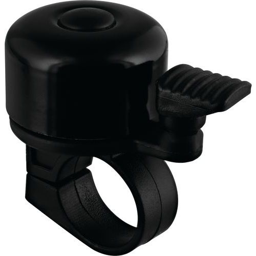 Sonnette Pour Vélo Et Trottinette Urban Retro