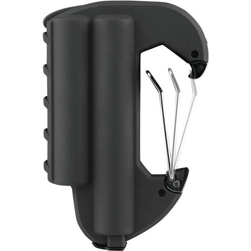 Station De Charge Outlife