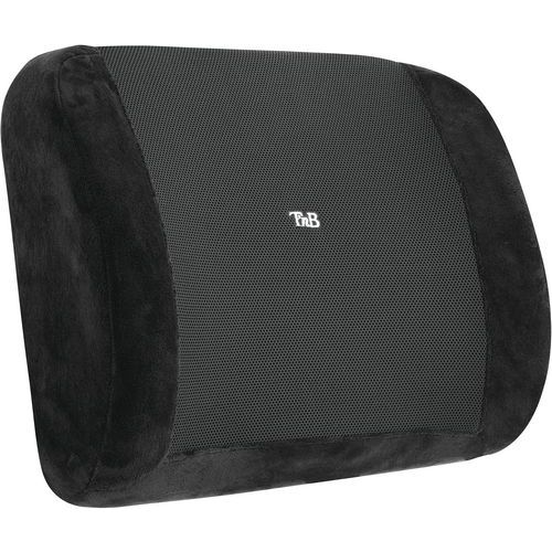 Support Dorsal Ergonomique