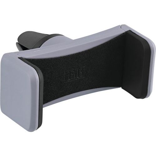 Support Smartphone Mâchoire Pour Grille D'aération Smart Eco