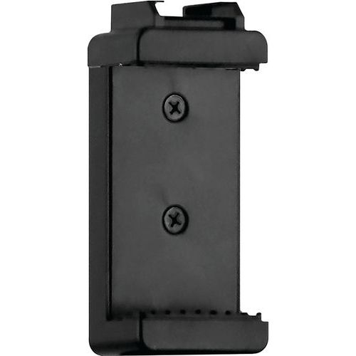 Support Smartphone Pour Trépied Influence