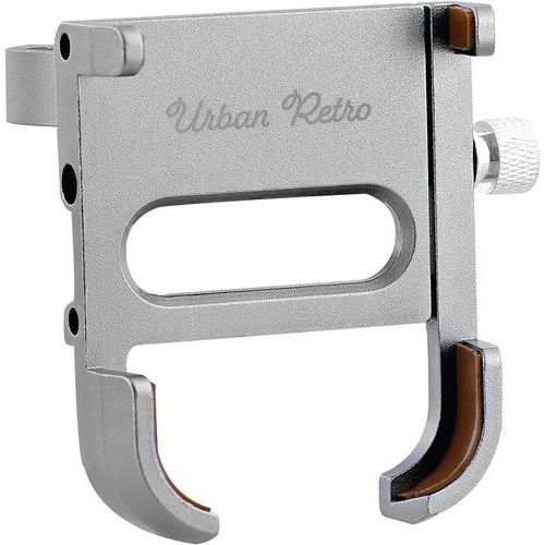 Support Smartphone Pour Vélo