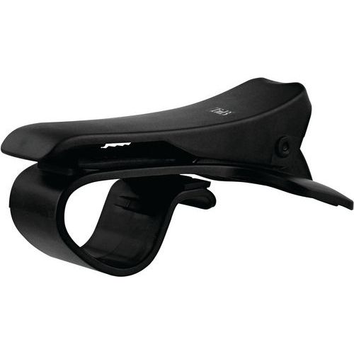 Support Smartphonr Pince Fixation Clip Mini