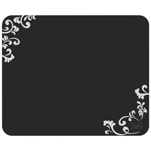 Tapis De Souris Arabesque Exclusiv
