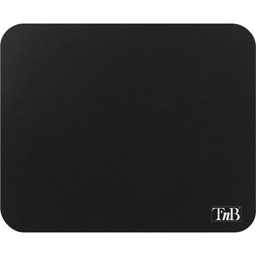 Tapis De Souris Eco