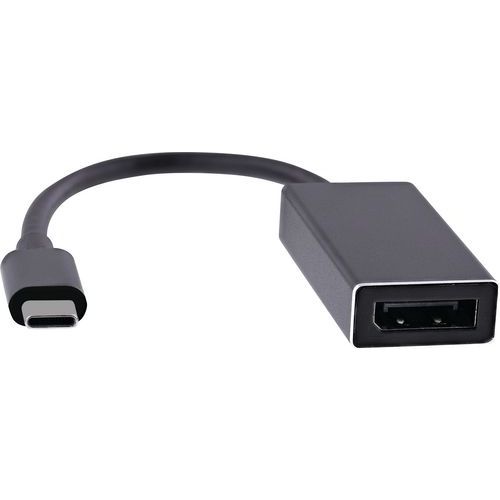 Adaptateur Usb-c Vers Displayport