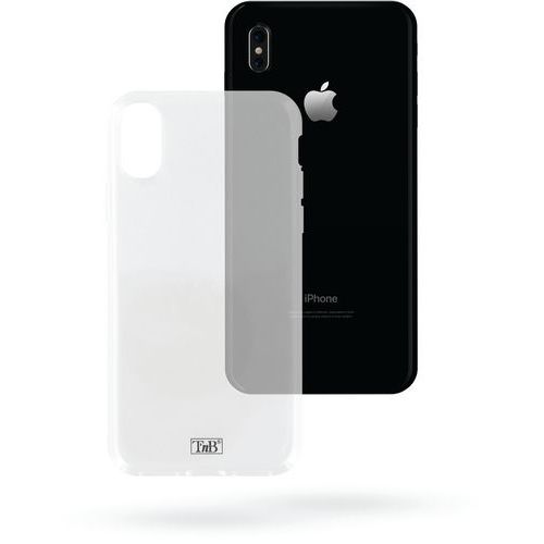 Coque Souple Pour Iphone Xr