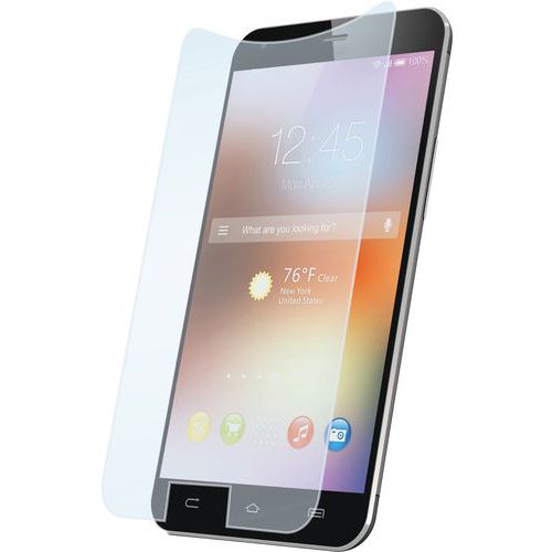 Protection en verre trempe universelle 6 pouces - TNB Protection en verre trempe universelle 6 pouces - TNB