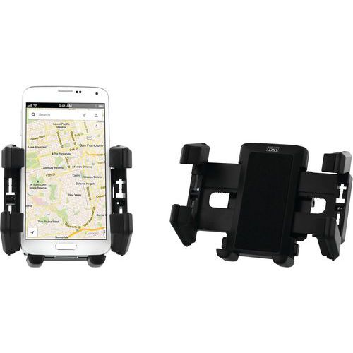 TNB Support universel T'nB pour grille d'a&eacute;ration CAR