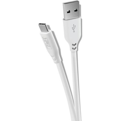 Câble Usb-a Vers Usb Type-c Outlife