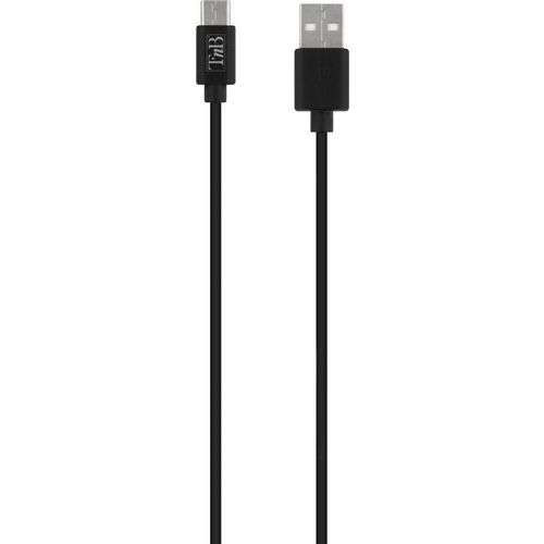 Câble Usb-c Vers Usb - 3 M