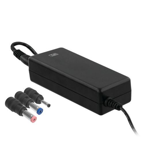 Chargeur 90W pour notebook ACER® - TNB Chargeur 90W pour notebook ACER® - TNB