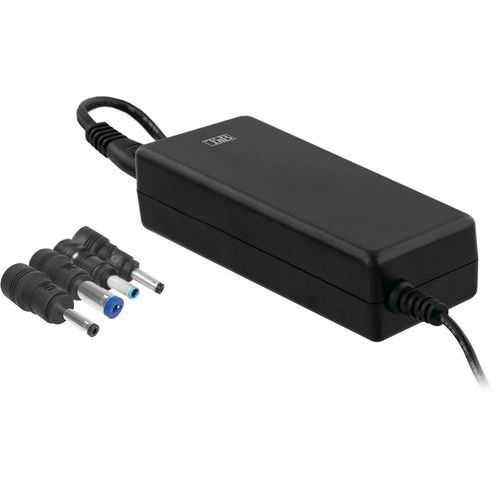 Chargeur 90w Pour Notebook AsusÂ®