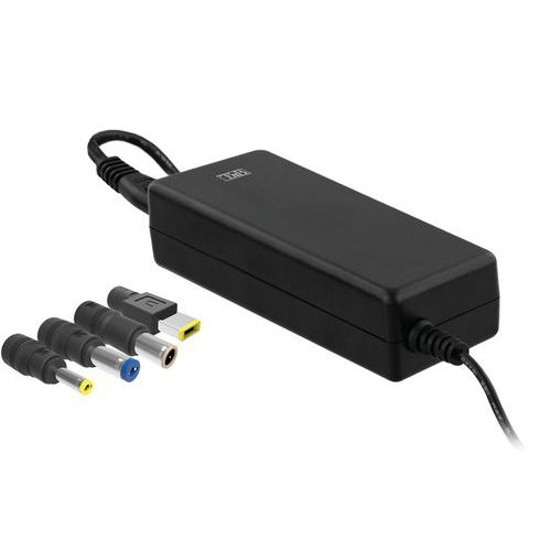 Chargeur 90w Pour Notebook Lenovo®