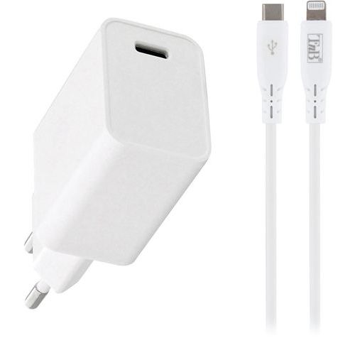 Kit De Charge Secteur Usb-c Power Delivery