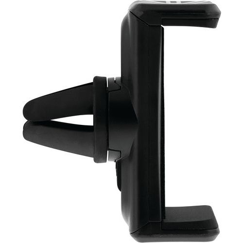 Support Téléphone Voiture Gravité Grille Aération Porte Portabl – Official Site