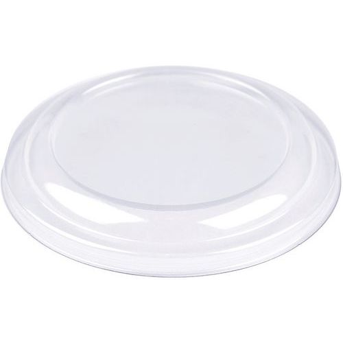 Couvercle Plat - Ø 103 Cm