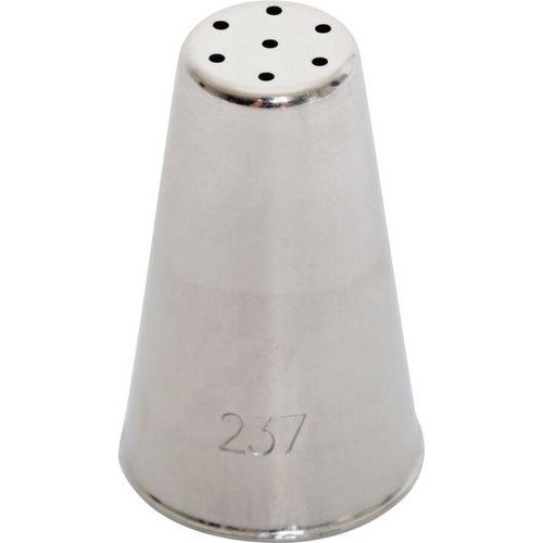 Douille à Nid Inox - 15 Mm