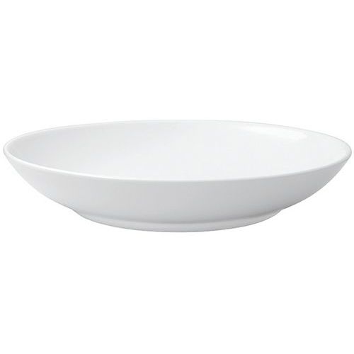 Assiette Calotte - 20 Cm