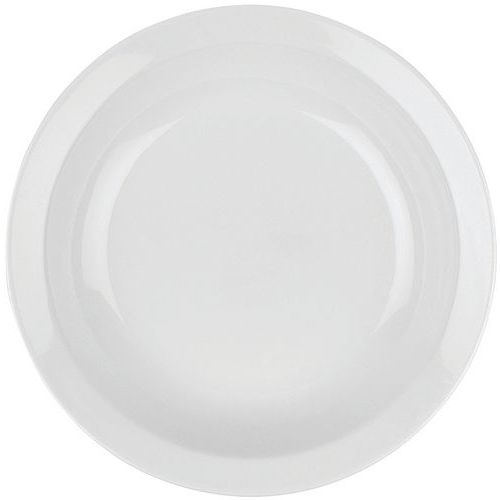 Assiette Creuse Cléry - 20 Cm